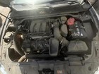 Picture 18 of 24