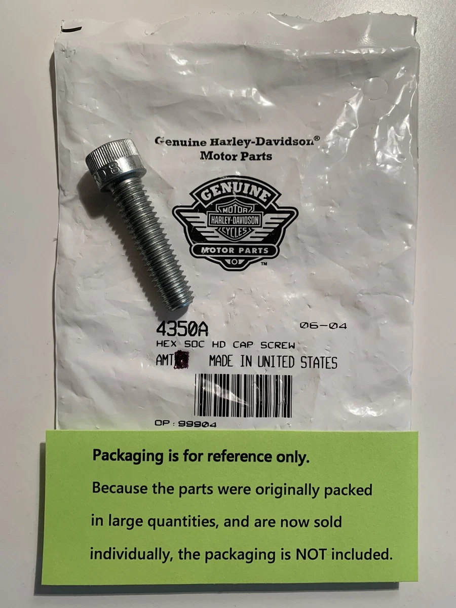 Harley davidson parts online usa 2025