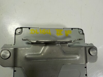 292A56FL0B ELEKTRONISCHES MODUL / 292A54EA0A / 17308433 FÜR