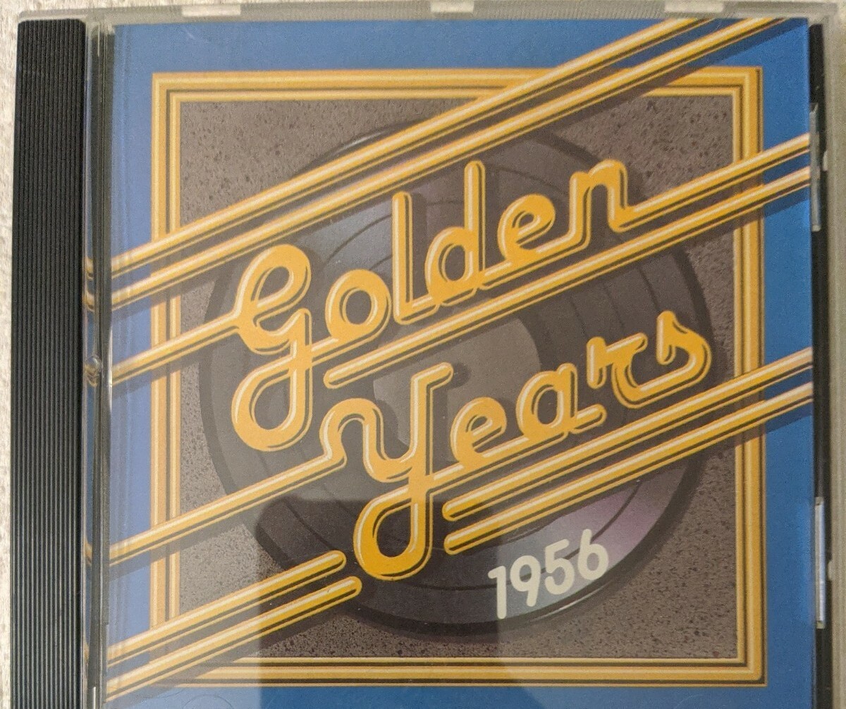 comings「Another New Year」CD comings「Another New Year」CD CST177