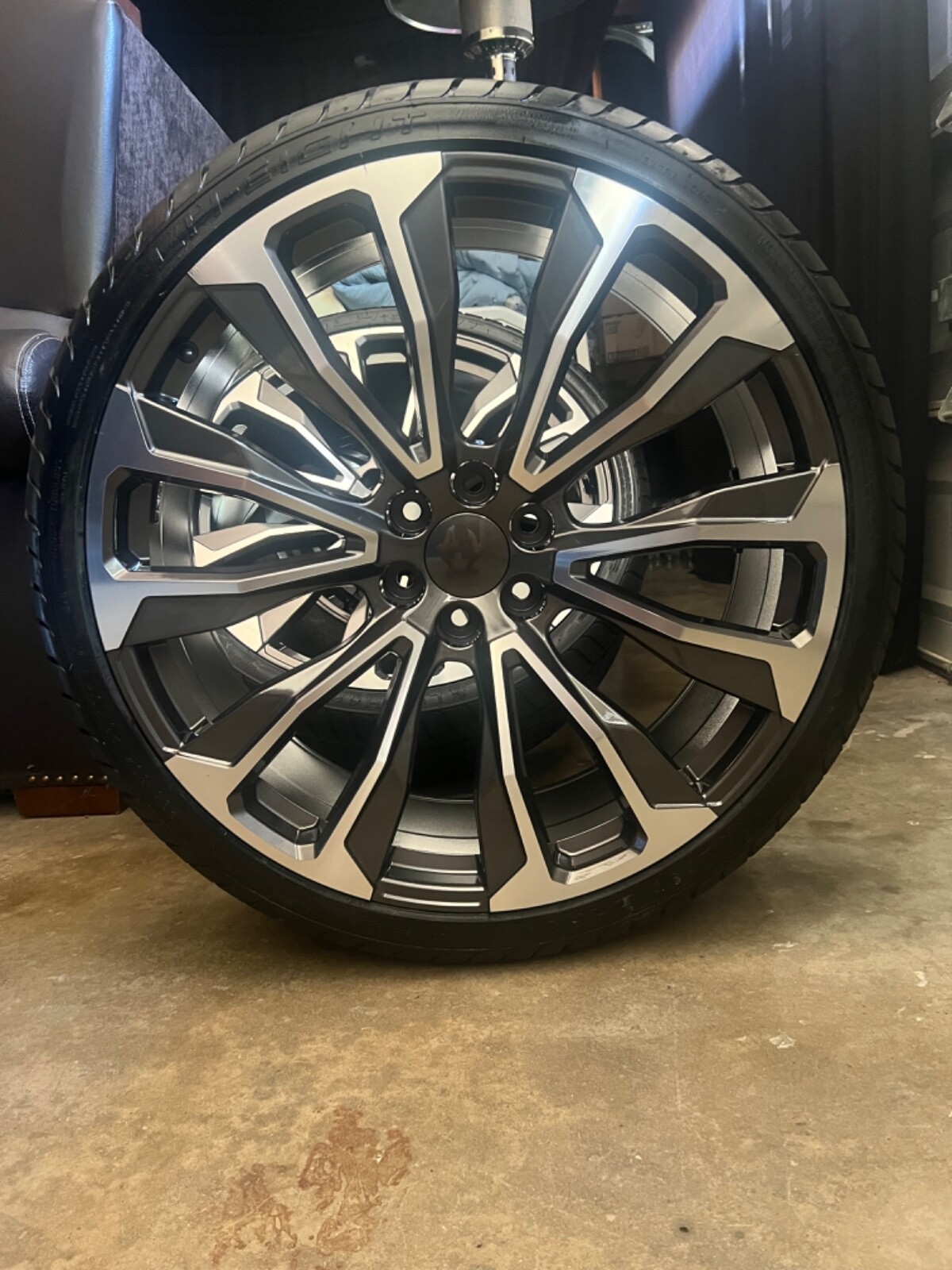 Sitemapcdatahttpthereferenznetchevy Six Lug Bolt Pattern