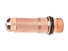 1 x Elektrode 200A SilverCore+ 220352 f&uuml;r HPR400XD HPR130 HPR260 NEU Nachbauteil