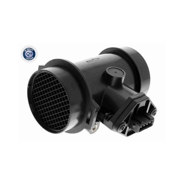 Vemo V53-72-0053-1 Luftmassenmesser FüR KIA-image