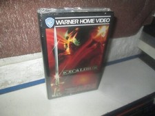 VHS - EXCALIBUR - Helen Mirren - WARNER - NEU...