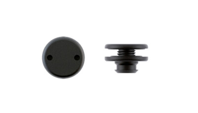Fidlock Snap Stecker S Schraube Hoch Anschluss Schnellverschluss Zubehör - 05020