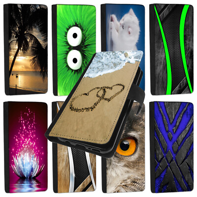 Für Samsung Galaxy S9. S9 + Plus Hülle Schutzhülle Schutztasche Tasche Silikon
