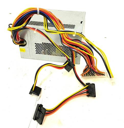 HP HP-D3006A0 POWER SUPPLY - Afbeelding 2 van 3