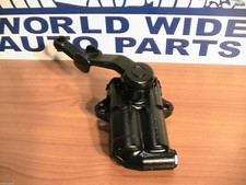 Triumph Tr6 Tr4a Tr250 Rear Shock Absorber Rebuilt World Wide Auto Nosimport