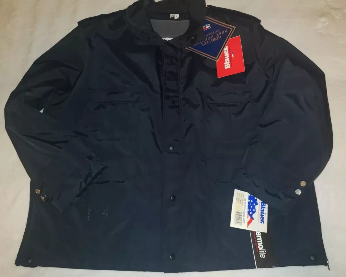 3xl gore sales tex jacket