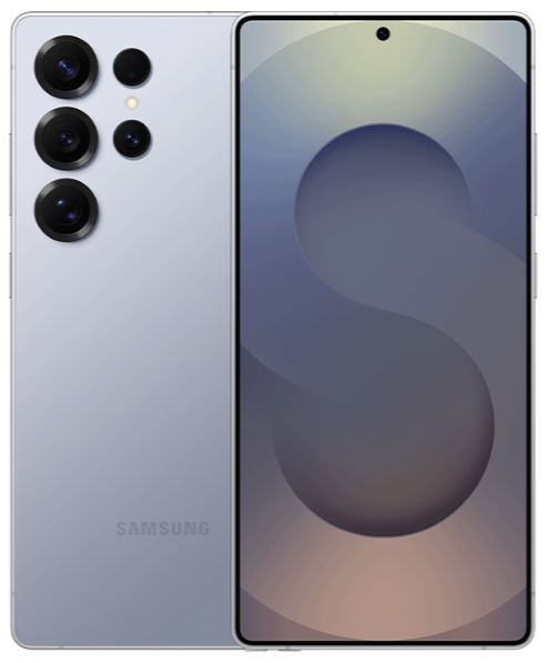 【国内版】Galaxy S25 Ultra 512GB SM-S938Q 6612728_sd.jpg