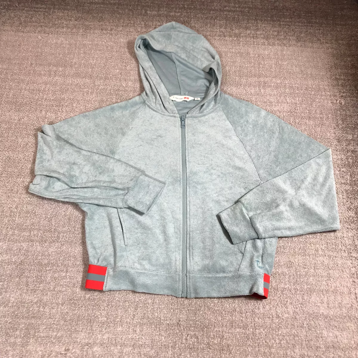 Tomas maier x supreme cheap