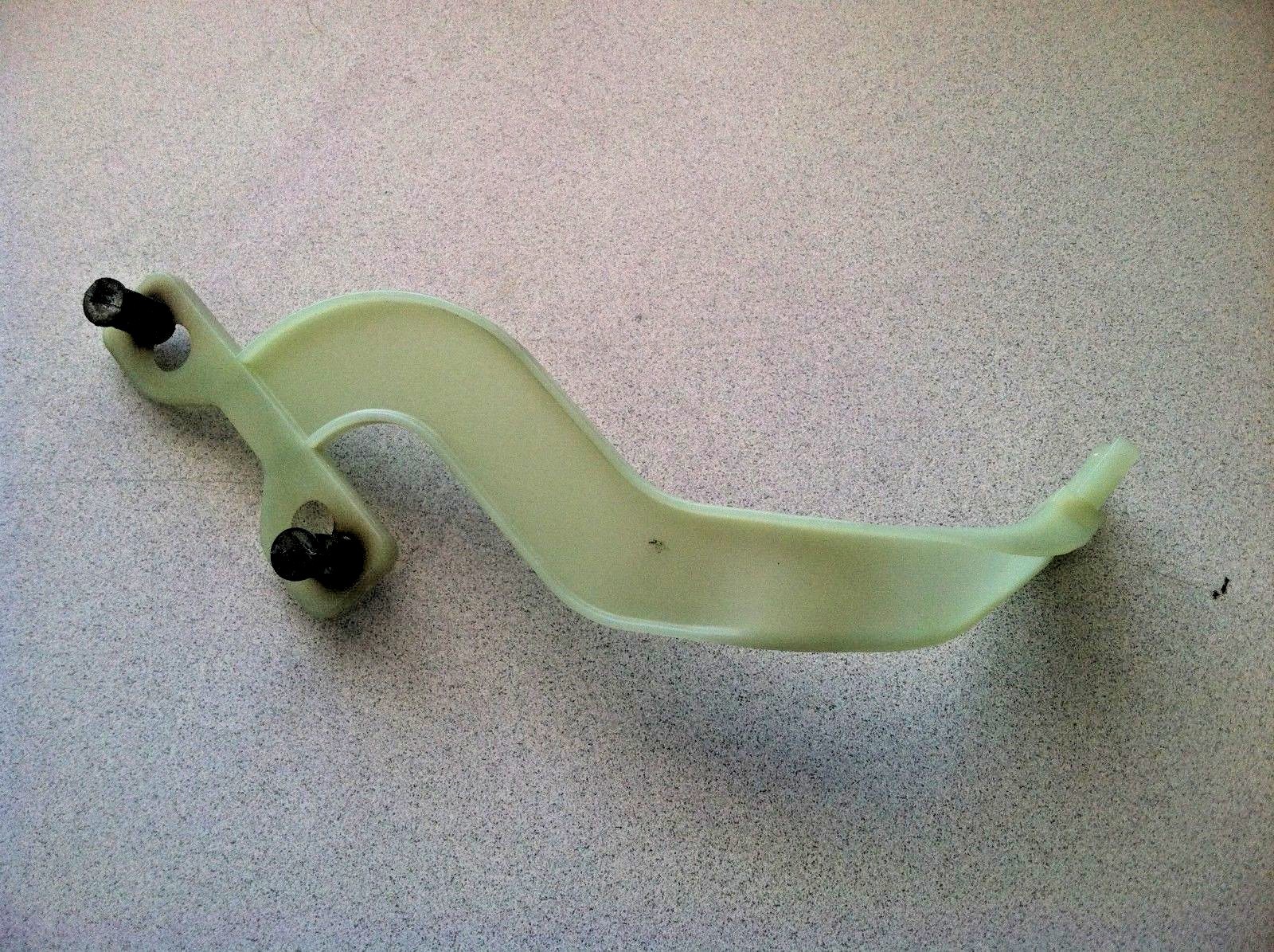 Picture 1