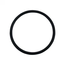 Polaris Feed Pipe Timer O-Ring O-441 Replacement for Polaris Part 9-100-5132