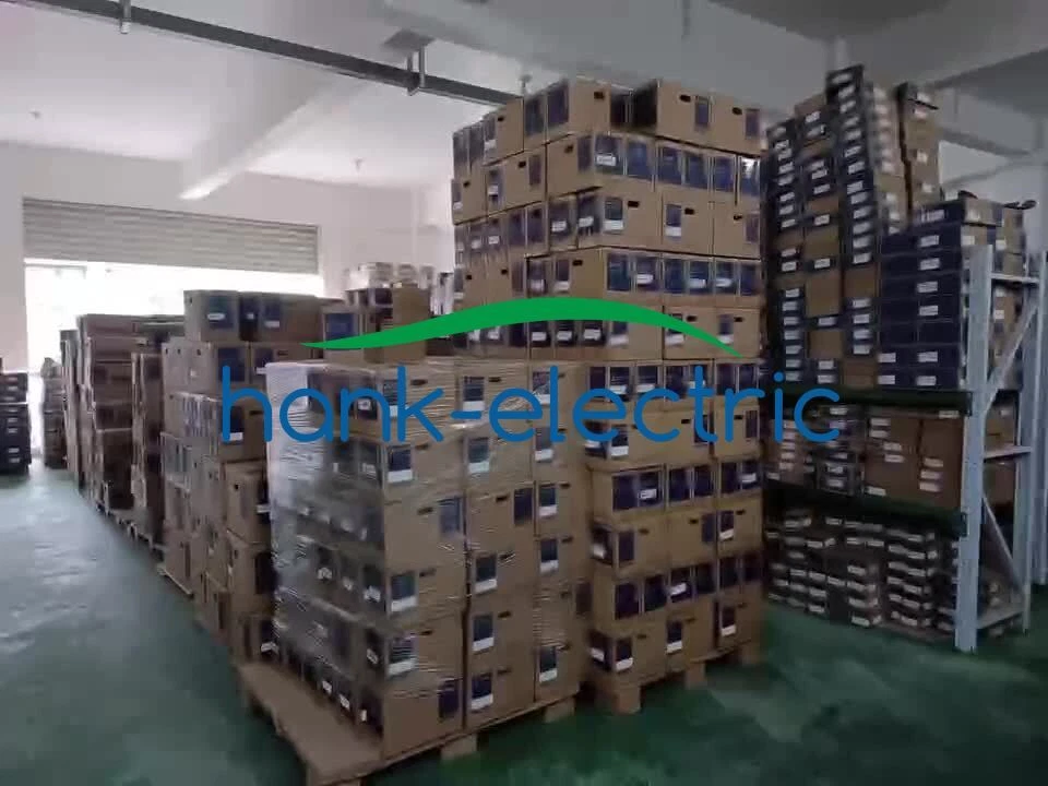 New OMRON NSH5-SQR10B-V2 Touch Screen NSH5SQR10BV2 HMI Expedited Shipping - Image 3 of 4