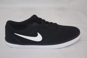 nike 705265