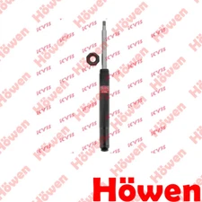 Fits Toyota Carina 1992-1996 2.0 D + Other Models Howen Front Shock Absorber