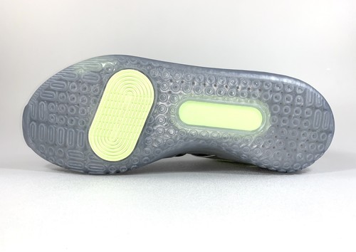 Scarpe da basket Nike KD 13 'Play For The Future' All Star CW3159-001 uomo 14 - Foto 8 di 9