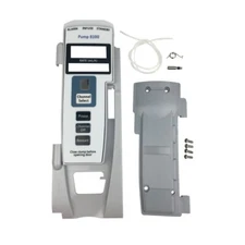 Alaris TC10012675 Compatible NEW BD LVP Door with Keypad, for BD / Alaris 8100