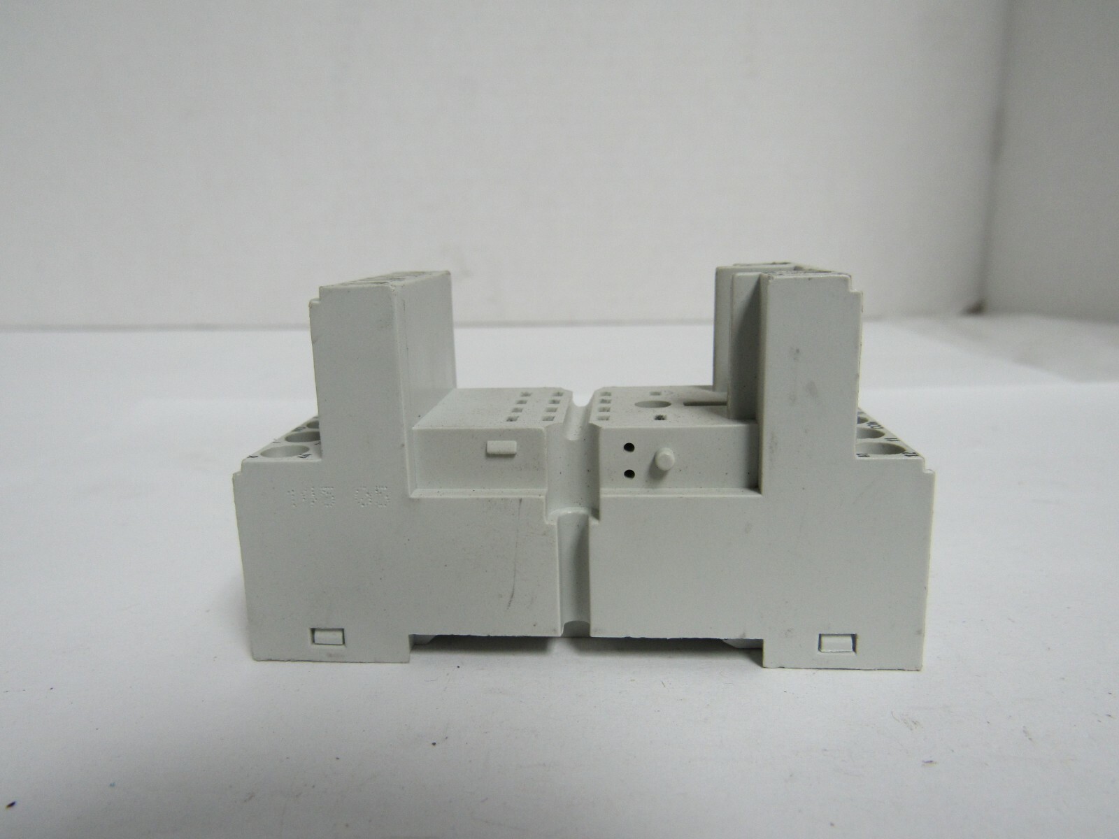 Picture 3 of 6