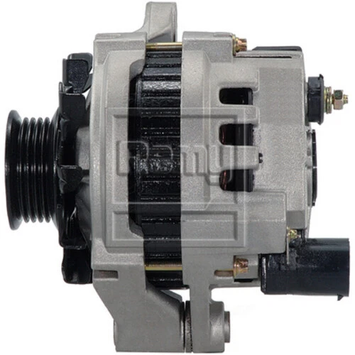 Alternador-Base Remy 14626 Reman Foto 4 de 4