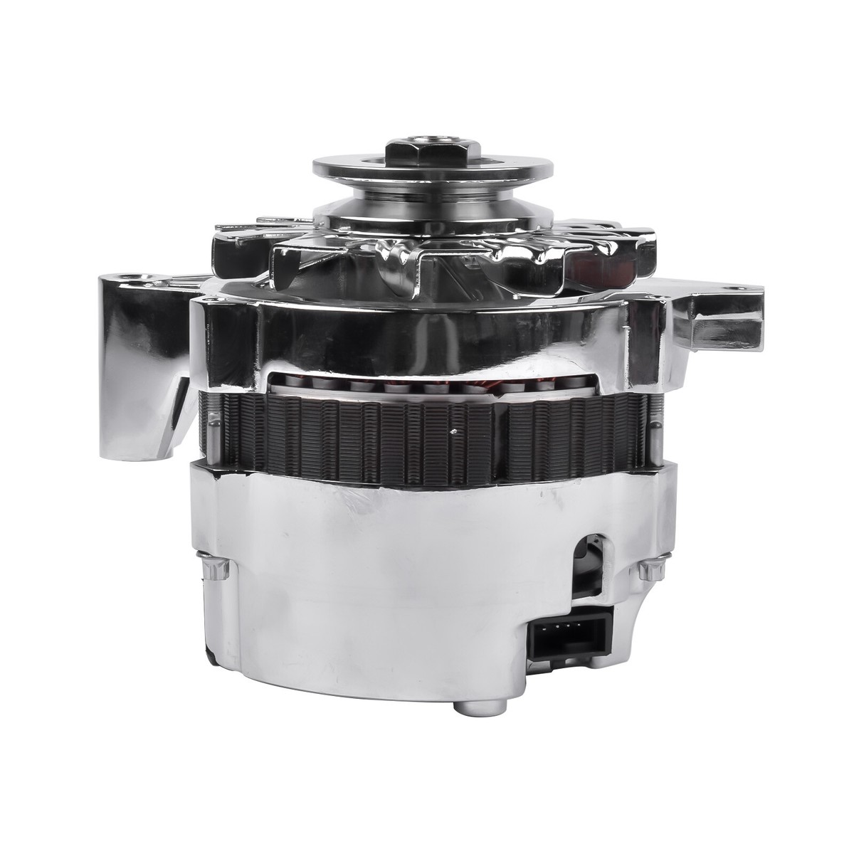 パーツ Dhc ch jv Amazon.com: 2 pack of BAIZHIHUA LVA12812 Transmission