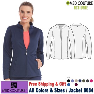 med couture 8684