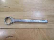 Genuine Honda Axle Wrench 24mm For HONDA Motor Cycle