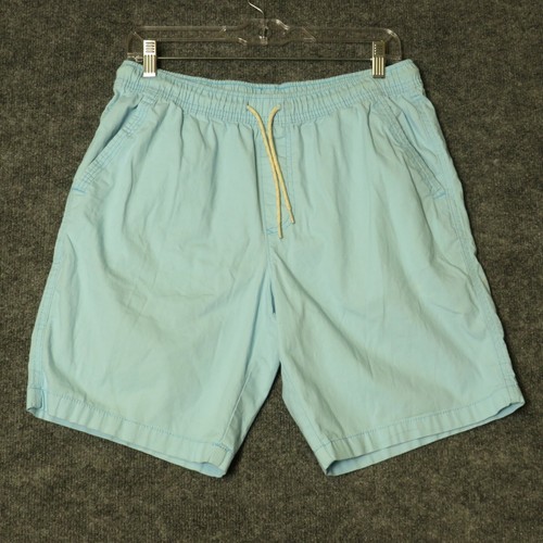 George Men's Chino Shorts Size 32-34 