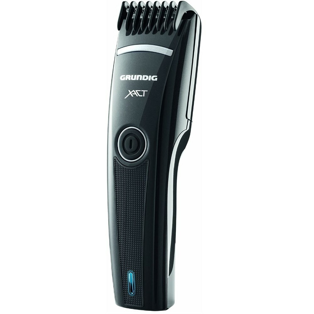 GRUNDIG GMN3662 Haar- und Bartschneider online kaufen | eBay