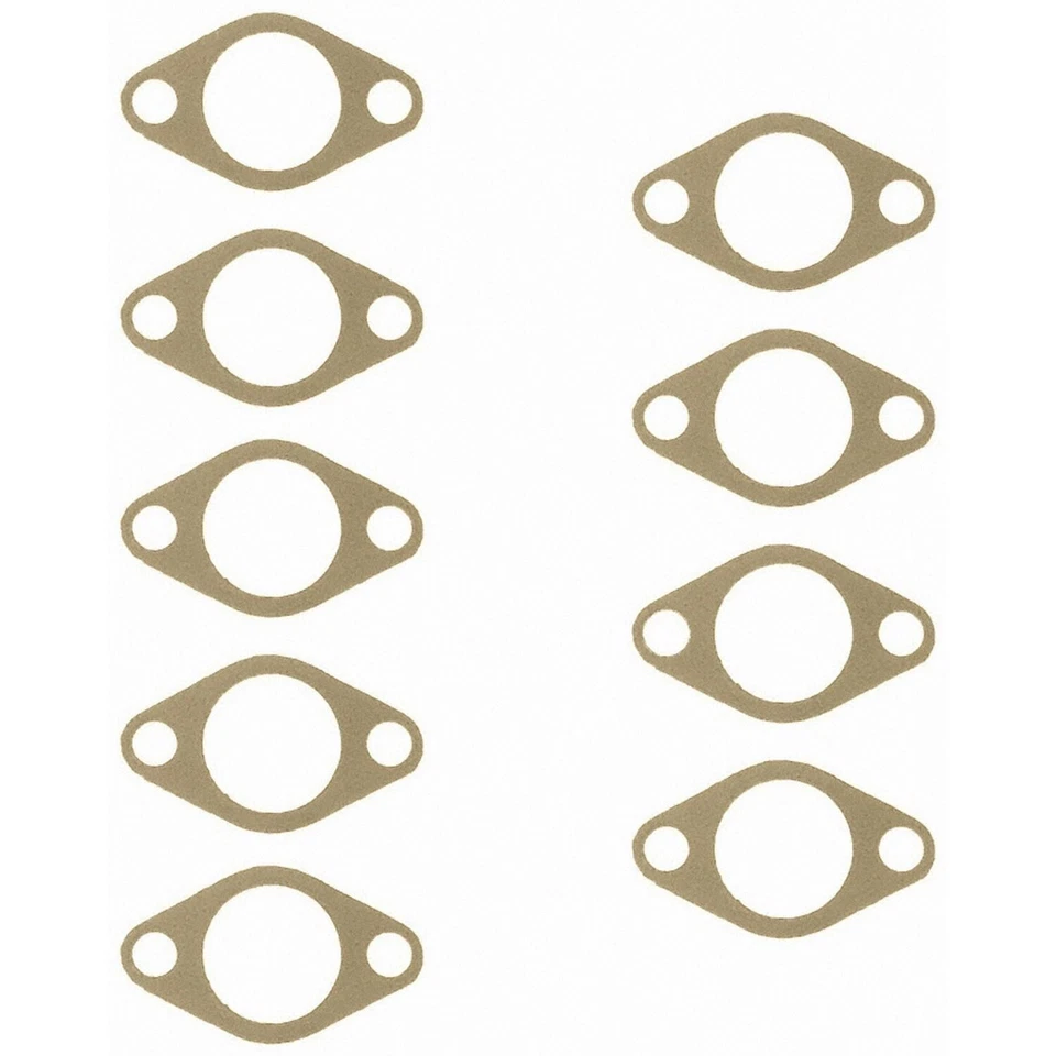 Juego de juntas de colector de escape Fel-Pro MS 8028 B Foto 2 de 3