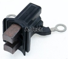 Alternator Brush Holder for Ford Truck Explorer 3.5L Transit  Lincoln MITSUBISHI