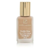 Estee Lauder Double Wear Stay-in-place Makeup Spf 10 05 Shell Beige Brand on sale Estee Lauder Double Wear Stay-in-place Makeup Spf 10 05 Shell Beige Brand on sale