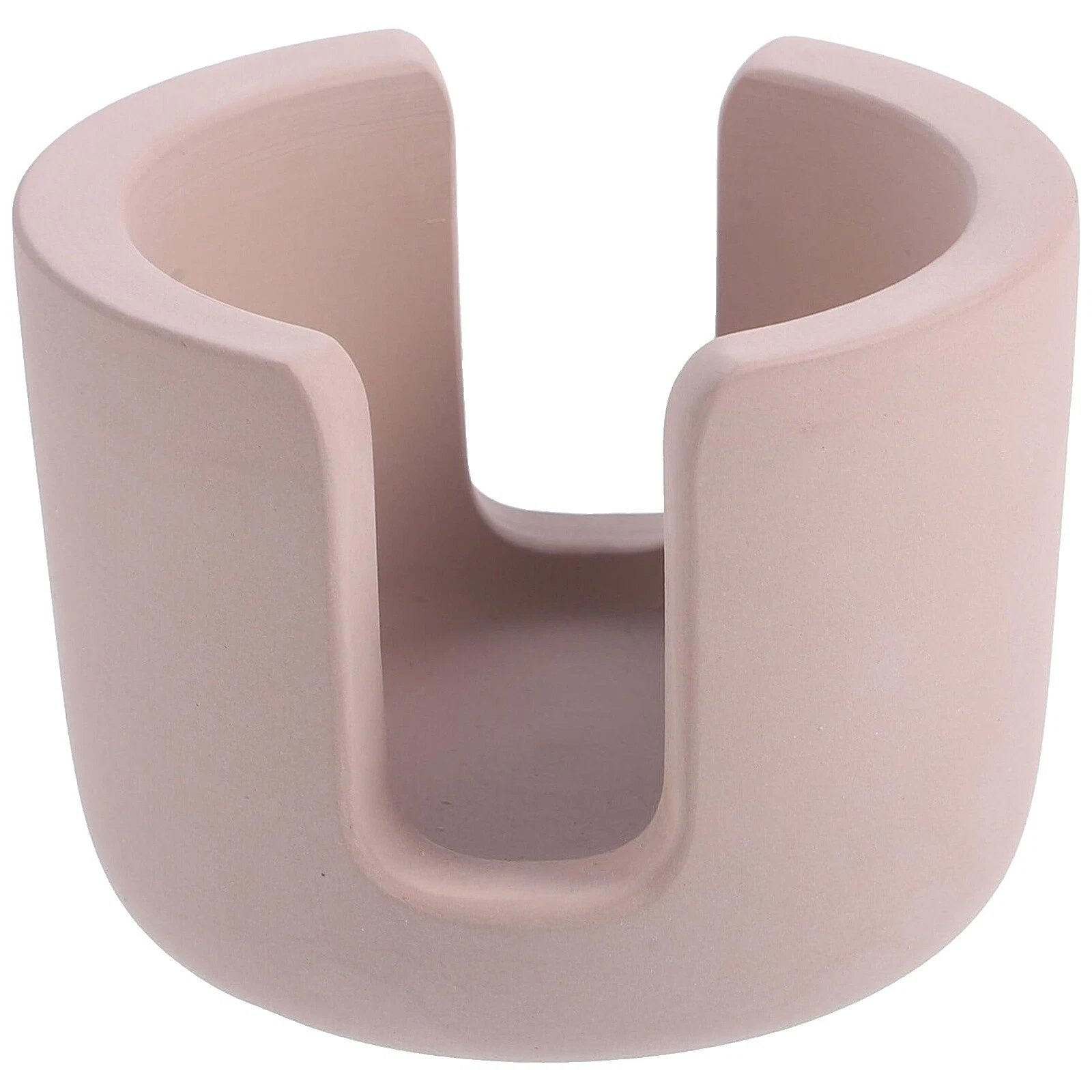 Los titulares de Esponja de Cocina Marrón