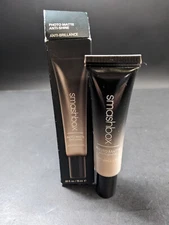 SMASHBOX PHOTO MATTE ANTI-SHINE (AC2) - BNIB