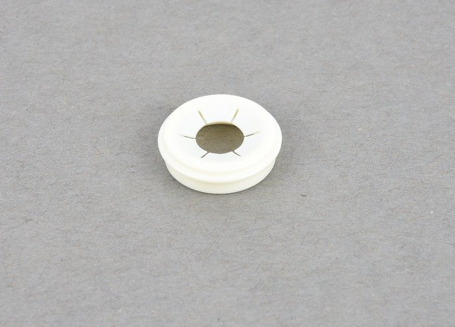 MERCEDES-BENZ ML W164 Ölleitung Staubschutzkappe A0009988423