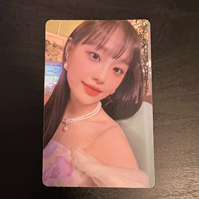 loona loossemble flip that トレカ ゴウォン セット loona loossemble flip that トレカ ゴウォン セット LOONA Flip