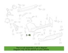 Foto 5 di 13