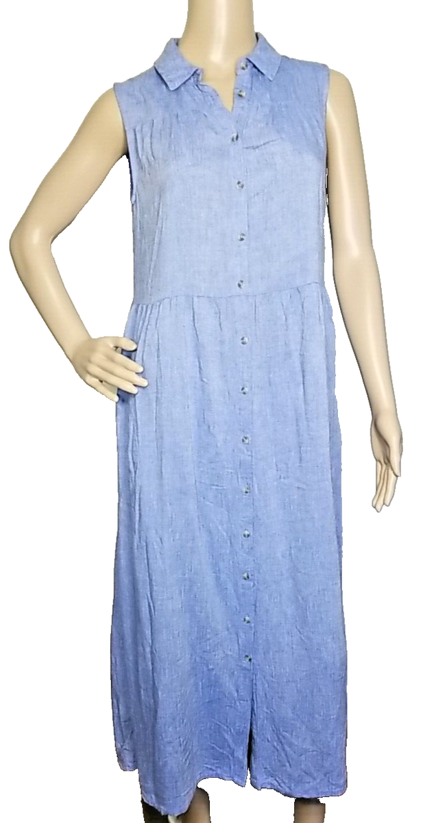 lainey linen dress Lainey Shirt Dress Bridge Street Olive main image 1