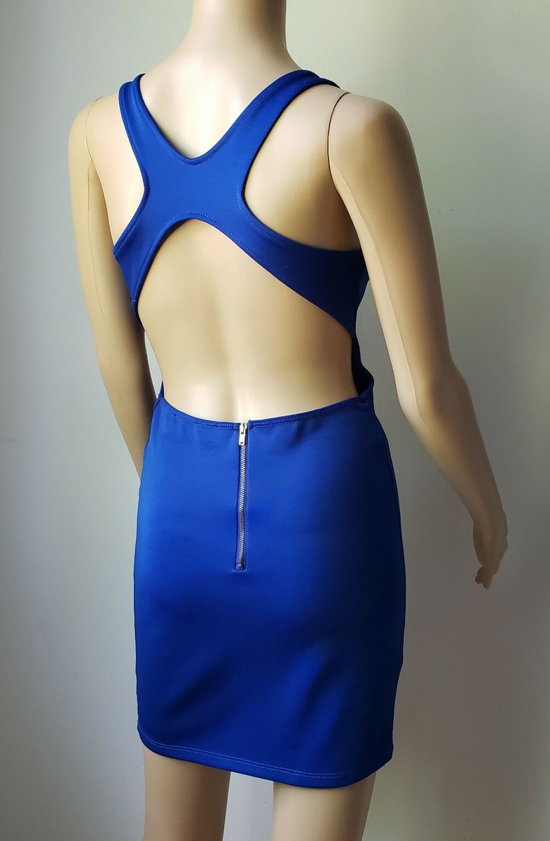 Black Label Akira Chicago Bodycon Akira Dress AKIRA Dresses Knock