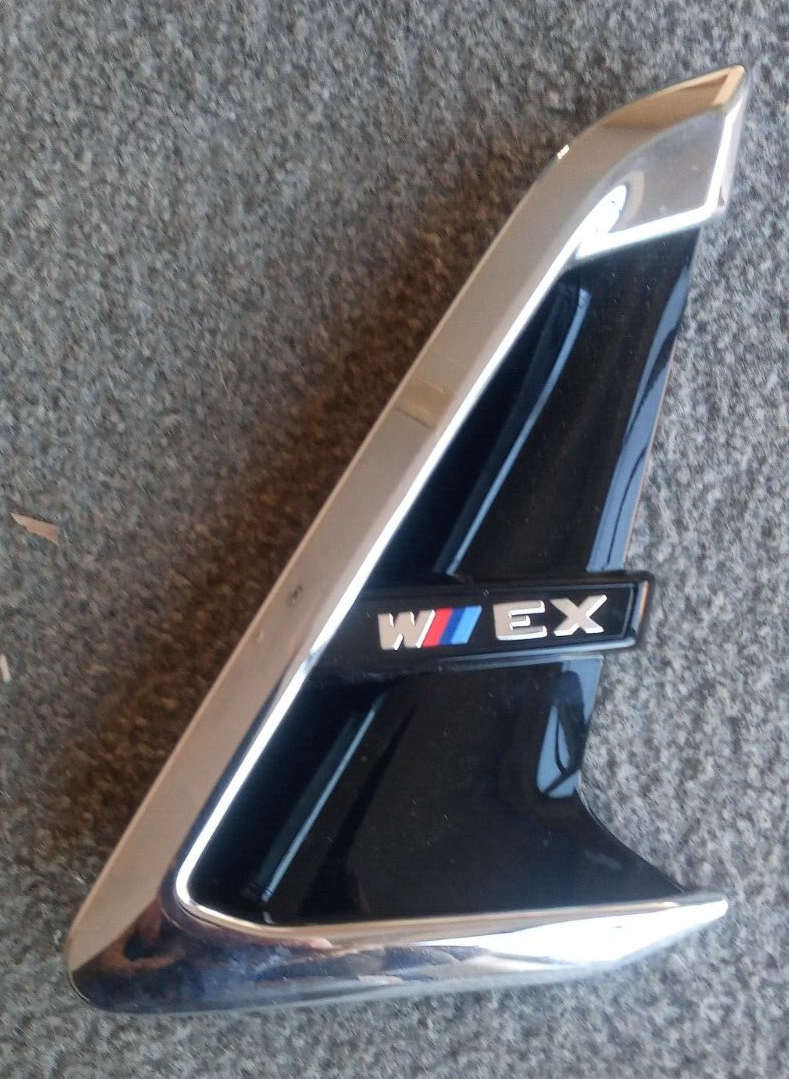 Picture 1 of 2