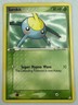 Surskit 82/110 2006 Holon Phantoms Common Pokémon Trading Card Near Mint