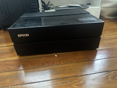 Epson SC-P700