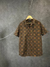 Ripcurl Rip curl skate art Hawaiian shirt