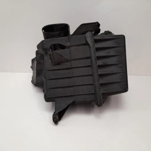 6Q0129607AE Filtro Aria per VOLKSWAGEN POLO IV (9N1) Conceptline 2001 2557638 - Foto 4 di 10