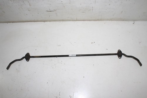Anti-roll bar