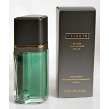 Mary Kay MEN'S Cologne - TRIBUTE BRAND NEW