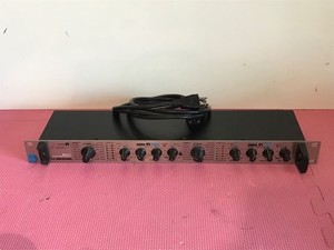 tC Electronic Triple C | eBay