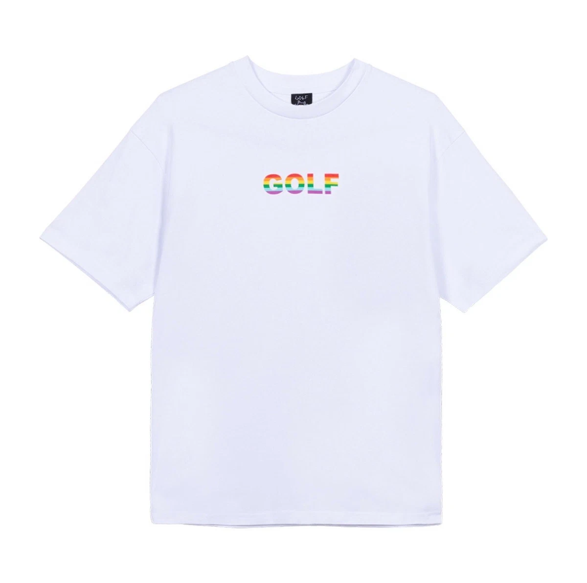 Golf Wang T-Shirts for Men for sale - eBay
