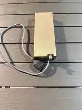 LEAP Technologies CTC Analytics HTS PAL Autosampler Modules – Lot of Parts