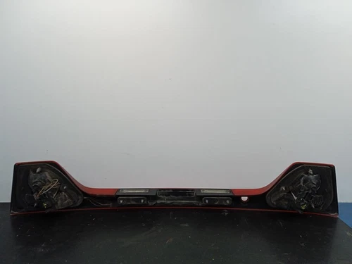 1M5945225C Piloto Trasero Central para SEAT TOLEDO (1M2) Select 1999 1069536 - Imagen 4 de 10